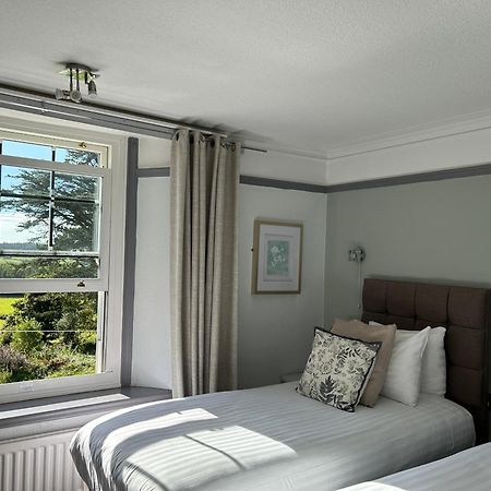 Uplands Inn Cartmel Εξωτερικό φωτογραφία