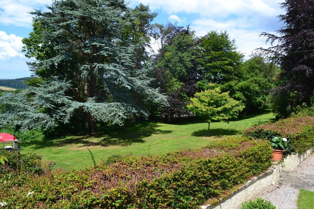 Uplands Inn Cartmel Δωμάτιο φωτογραφία